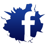 600px-Facebook-Logo
